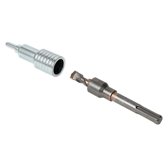 Walraven WDI1R Setting Tool Set