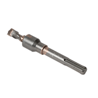 Walraven WDI1R SD Stop Drill Bit