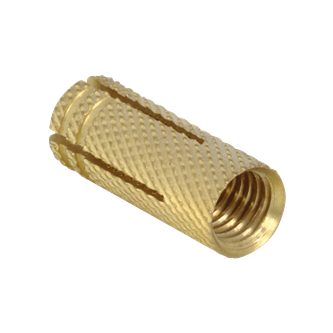 Walraven WBA Brass Anchor