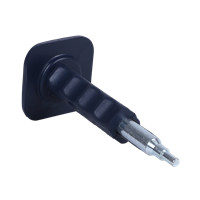 Walraven WDI2 Setting Tool