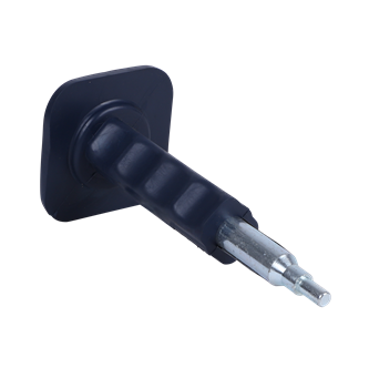 Walraven WDI2R Setting Tool