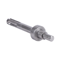 Walraven WDI2 SDS Setting Tool