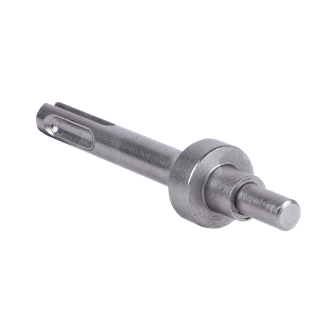 Walraven WDI2 SDS Setting Tool