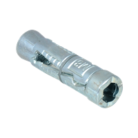 Walraven WSA1 Shield Anchor