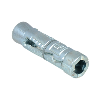 Walraven WSA1 Shield Anchor