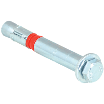 Walraven WHA1H Highload Anchor