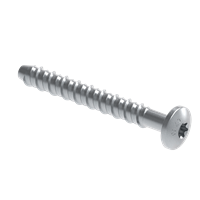Walraven W-LX-P Concrete Screw