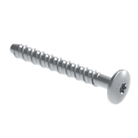 Walraven W-LX-PX Concrete Screw