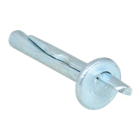 Walraven WCA1 Ceiling Anchor