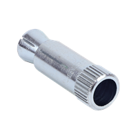 Walraven WHC Hollow Core Anchor