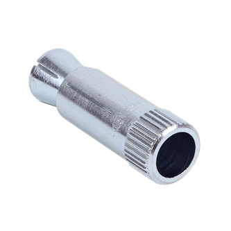 Walraven WHC Hollow Core Anchor