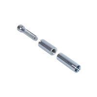 Walraven WGB-M Aerated Concrete Anchor