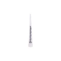 Walraven EF Mixer Nozzle