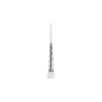 Walraven EF Mixer Nozzle