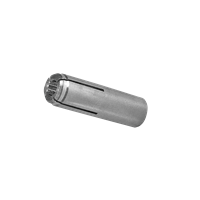 Walraven Isofix Drop-in Anchor