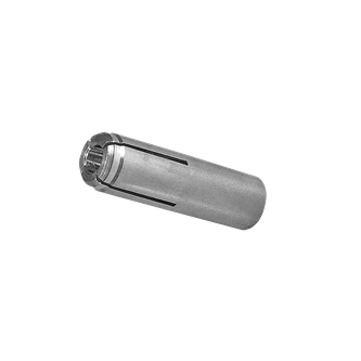 Walraven Isofix Drop-in Anchor