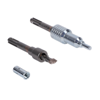 Walraven Drop-in Anchor Set
