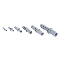 Walraven WEP-G Expansion Plug