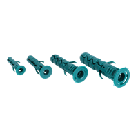 Walraven WEP-C Expansion Plug