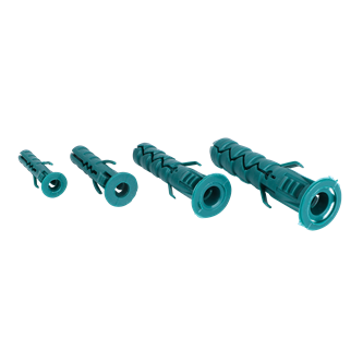 Walraven WEP-C Expansion Plug