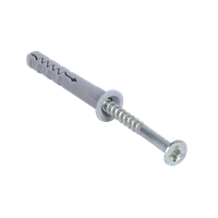 Walraven WNP Nail Plug