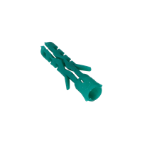 Walraven WEP Expansion Plug