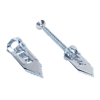 Walraven WPF Plasterboard Fixings