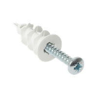 Walraven WRX plastic Plug