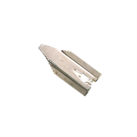 Walraven XL