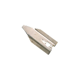 Walraven XL