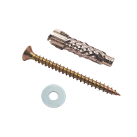 Walraven TWIST