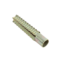 Walraven Star Plug