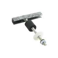 Walraven Toggle Bolt