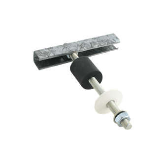 Walraven Toggle Bolt