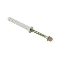 Walraven Hammer-in Shoulder Stud