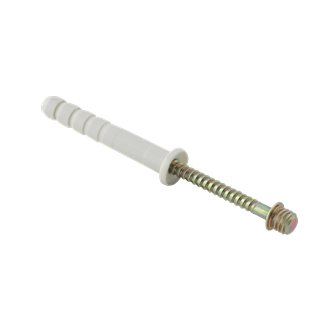 Walraven Hammer-in Shoulder Stud