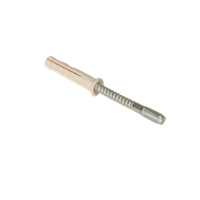 Walraven Hammer-in Stud