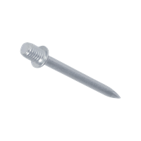 Walraven Nail Shoulder Stud