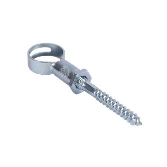 Walraven HBC Clamp