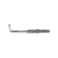 Walraven Heater Hanger