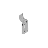 Walraven Wash Basin Hook