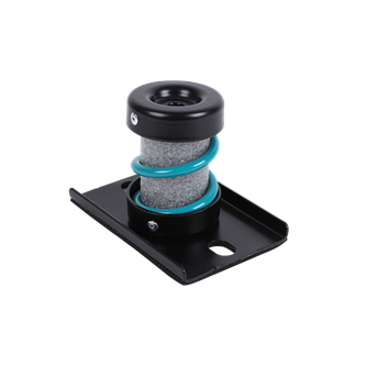 Walraven VibraTek® MS-1 Spring Mount