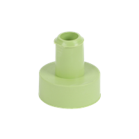 Walraven VibraTek® SA-1 Silent Absorber