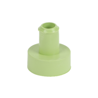Walraven VibraTek® SA-1 Silent Absorber