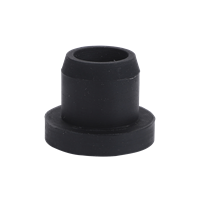 Walraven VibraTek® SA-2 Silent Absorber