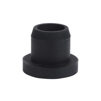 Walraven VibraTek® SA-2 Silent Absorber