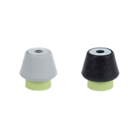 Walraven VibraTek® SA-3 Silent Absorber