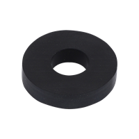 Walraven VibraTek® SA-W Silent Washer