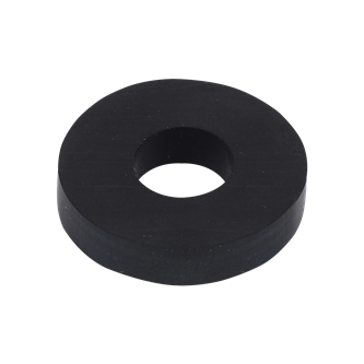 Walraven VibraTek® SA-W Silent Washer