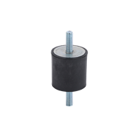 Walraven VibraTek® SB-MM Silentblock